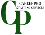 CareerPro Staffing Services