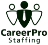 CareerPro Staffing Services